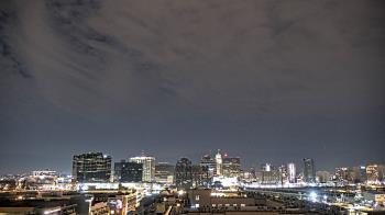 Weather camera view of Red Bull Arena.