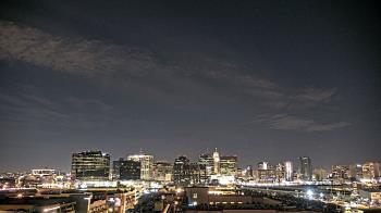 Weather camera view of Red Bull Arena.