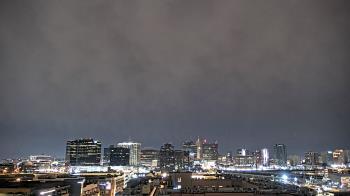 Weather camera view of Red Bull Arena.