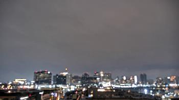 Weather camera view of Red Bull Arena.