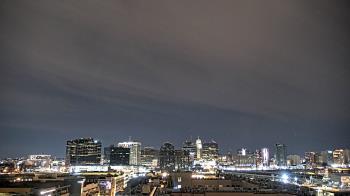 Weather camera view of Red Bull Arena.