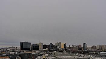 Weather camera view of Red Bull Arena.