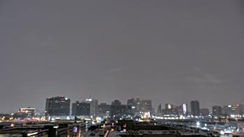 Weather camera view of Red Bull Arena.