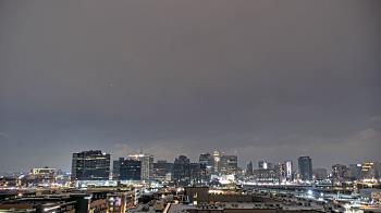 Weather camera view of Red Bull Arena.
