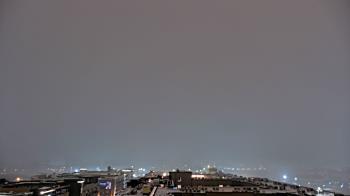 Weather camera view of Red Bull Arena.