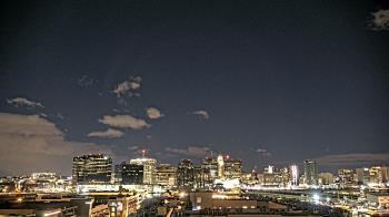 Weather camera view of Red Bull Arena.