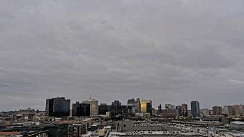 Weather camera view of Red Bull Arena.