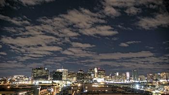 Weather camera view of Red Bull Arena.
