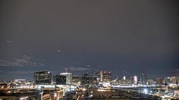Weather camera view of Red Bull Arena.