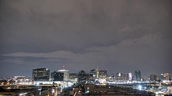 Weather camera view of Red Bull Arena.