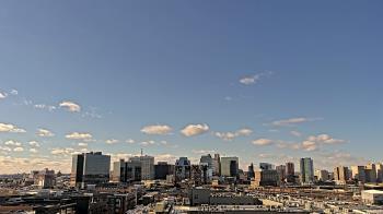 Weather camera view of Red Bull Arena.