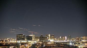 Weather camera view of Red Bull Arena.