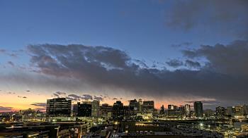 Weather camera view of Red Bull Arena.