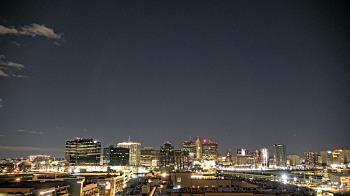 Weather camera view of Red Bull Arena.