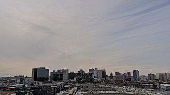 Weather camera view of Red Bull Arena.