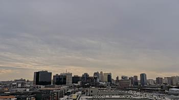 Weather camera view of Red Bull Arena.