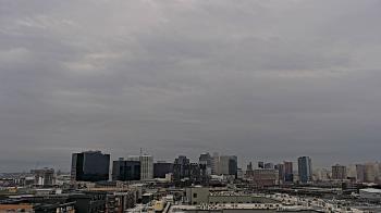 Weather camera view of Red Bull Arena.