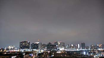 Weather camera view of Red Bull Arena.