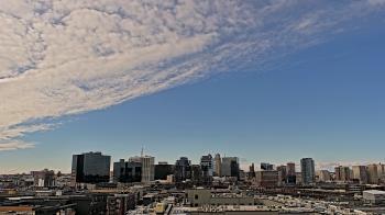 Weather camera view of Red Bull Arena.
