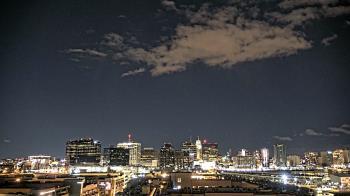 Weather camera view of Red Bull Arena.