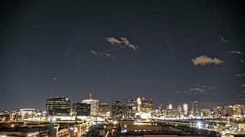 Weather camera view of Red Bull Arena.