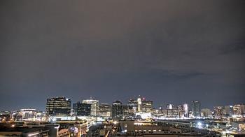 Weather camera view of Red Bull Arena.