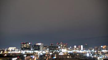 Weather camera view of Red Bull Arena.