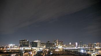 Weather camera view of Red Bull Arena.