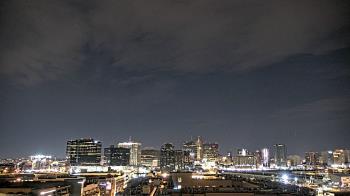 Weather camera view of Red Bull Arena.