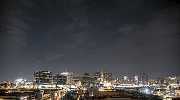 Weather camera view of Red Bull Arena.