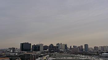 Weather camera view of Red Bull Arena.