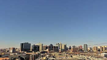 Weather camera view of Red Bull Arena.
