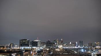 Weather camera view of Red Bull Arena.