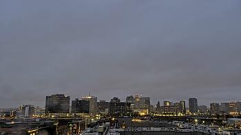 Weather camera view of Red Bull Arena.