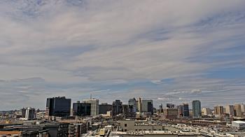 Weather camera view of Red Bull Arena.