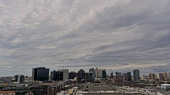 Weather camera view of Red Bull Arena.