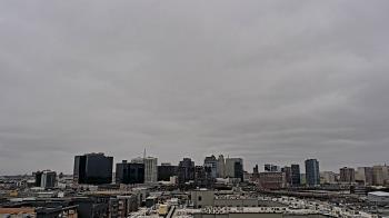 Weather camera view of Red Bull Arena.