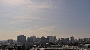 Weather camera view of Red Bull Arena.