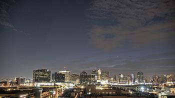 Weather camera view of Red Bull Arena.
