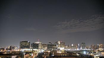 Weather camera view of Red Bull Arena.