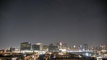 Weather camera view of Red Bull Arena.