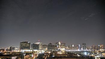 Weather camera view of Red Bull Arena.