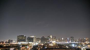Weather camera view of Red Bull Arena.
