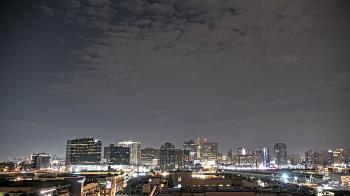 Weather camera view of Red Bull Arena.
