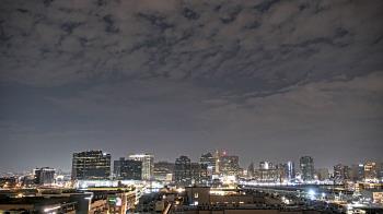 Weather camera view of Red Bull Arena.