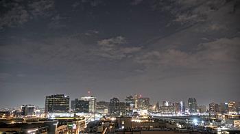 Weather camera view of Red Bull Arena.