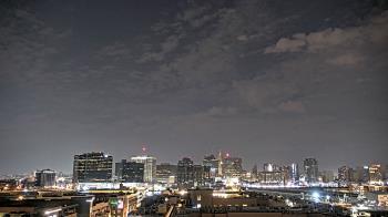 Weather camera view of Red Bull Arena.