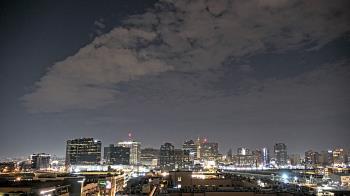 Weather camera view of Red Bull Arena.