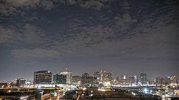 Weather camera view of Red Bull Arena.