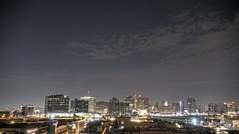 Weather camera view of Red Bull Arena.